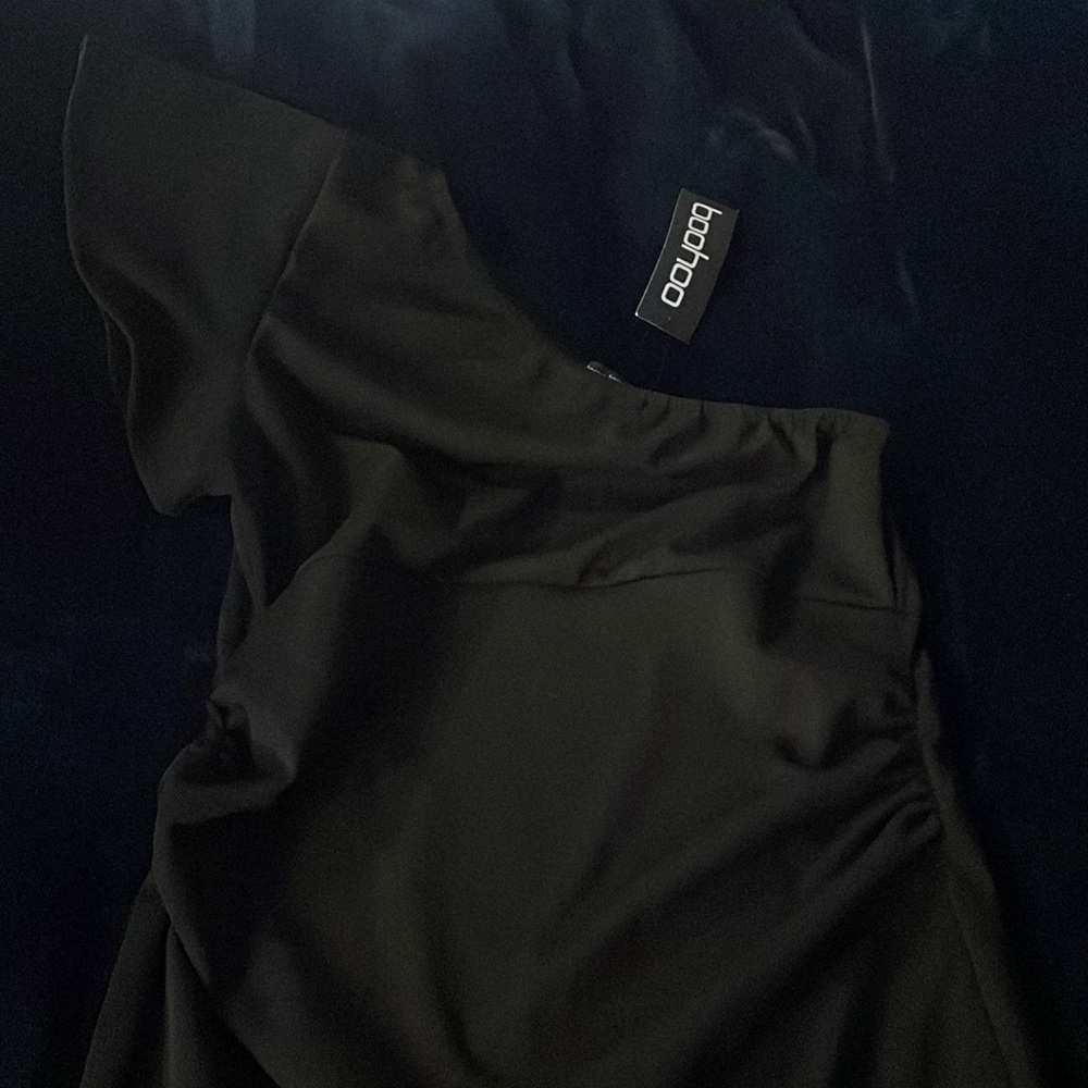 US size 10 / UK size 14 ——- BRAND NEW DRESS / NEVER WORN